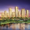 대명전자 이미지