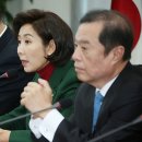 가동유치원 이미지