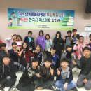 토담토담 이미지