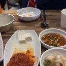 널만나기전 | 평택맛집｜널 만나기 전에 전집 후기 (육전, 묵무침, 통새우전 강추!)