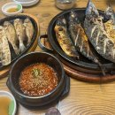 맹돌이생선구이쌈밥 이미지