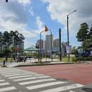 안산시근로자종합복지관 이미지