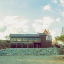 곡성-224 이미지