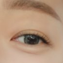 달라라토탈뷰티 이미지