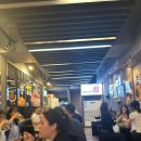 아도사 | [천호 맛집] 쭈꾸미 도사 천호본점 내돈내산 후기