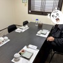 소담뜰퓨전한정식 이미지