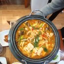 명품숯불 이미지