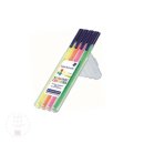 현스토어 이미지