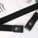 와이제이글로벌 이미지