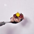 동일식품 이미지