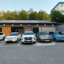 구리둘레길(3코스) 이미지