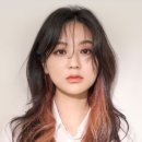 리안미용학원