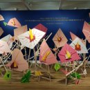 무궁화로_3 이미지