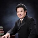 합창단 제109회 정기연주회 이미지