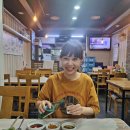 계명회센타 이미지