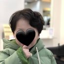 타나헤어후평이은점