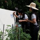 정심 어린이집 이미지