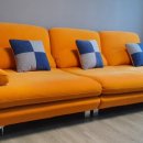 서대문구재활용센터 이미지