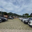 전통문화체험관 체험동 이미지