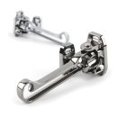 동은철물 이미지