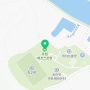 이천시 호법면 농어민문화체육센터 이미지