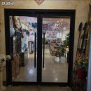 73 | 오금동 가볼만한곳 만리장성 내용가격운영시간주차리뷰 알아보기