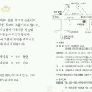 연제구-049 이미지