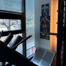 짐팔팔 평택본점 | 평택 헬스장 짐팔팔 3개월차 헬린이 솔직후기