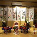 한미리빌딩 이미지