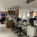 제이씨빛소망안과의원 이미지