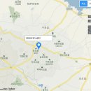 임장군식당 이미지