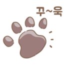 멍멍아 놀자 이미지