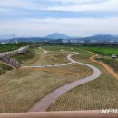 직지사천 이미지