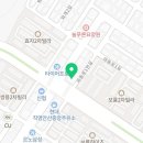 타이혼 스포츠아카데미 안산점 이미지