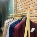 큰애기관광안내소 이미지