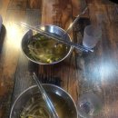 곱창애 막창가 이미지