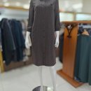 앤디스 이미지