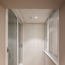 홍익골든빌아파트 이미지