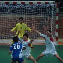 전북제일고 이미지