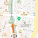 스텔라무지크음악교습소