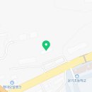 신용정경로당 이미지