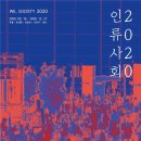 소다 미술관 이미지
