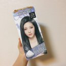 이디야커피소답점