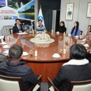 매일유업(주) 이미지