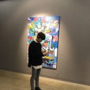 달인투어 이미지