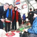 예천중앙시장 이미지