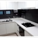 부동산0114부동산중개 이미지