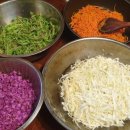 오감도시락 이미지