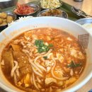 소담밥상 | 월계동 맛집 광운대 소담밥상 학교 앞 가성비 칼순 내 돈 내산 후기