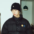 다운플라워 이미지